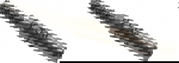 Truncated Taperlock Gage: #2-56 UNC, Go